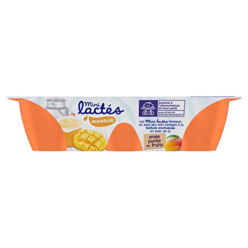 bl-dina-24-mini-lact-s-mangue-d-s-6-mois-4-packs-de-6 image 7