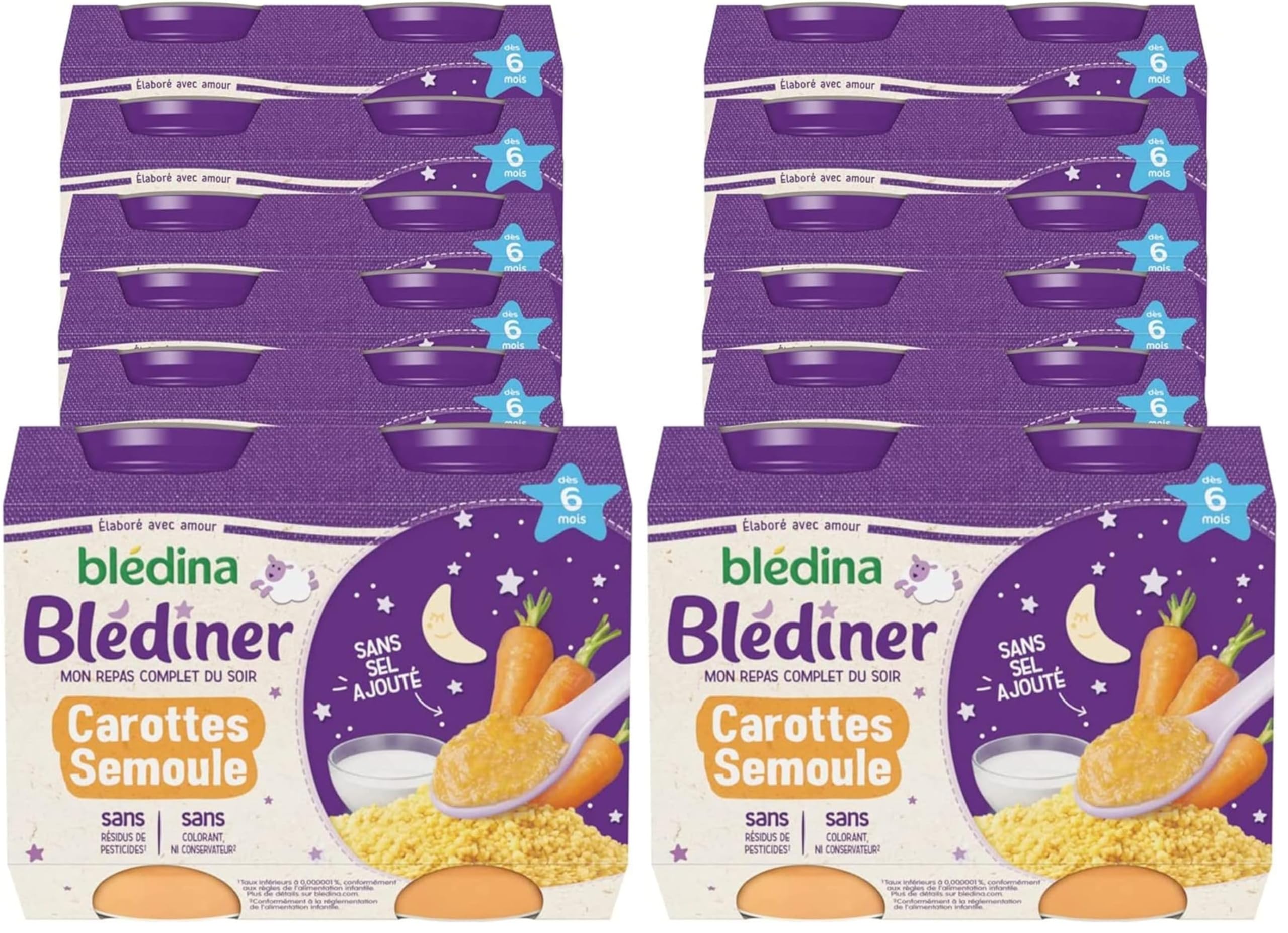 bl-dina-bl-diner-carotte-semoule-b-b-d-s-6-mois-12-pots-x-200g image 7