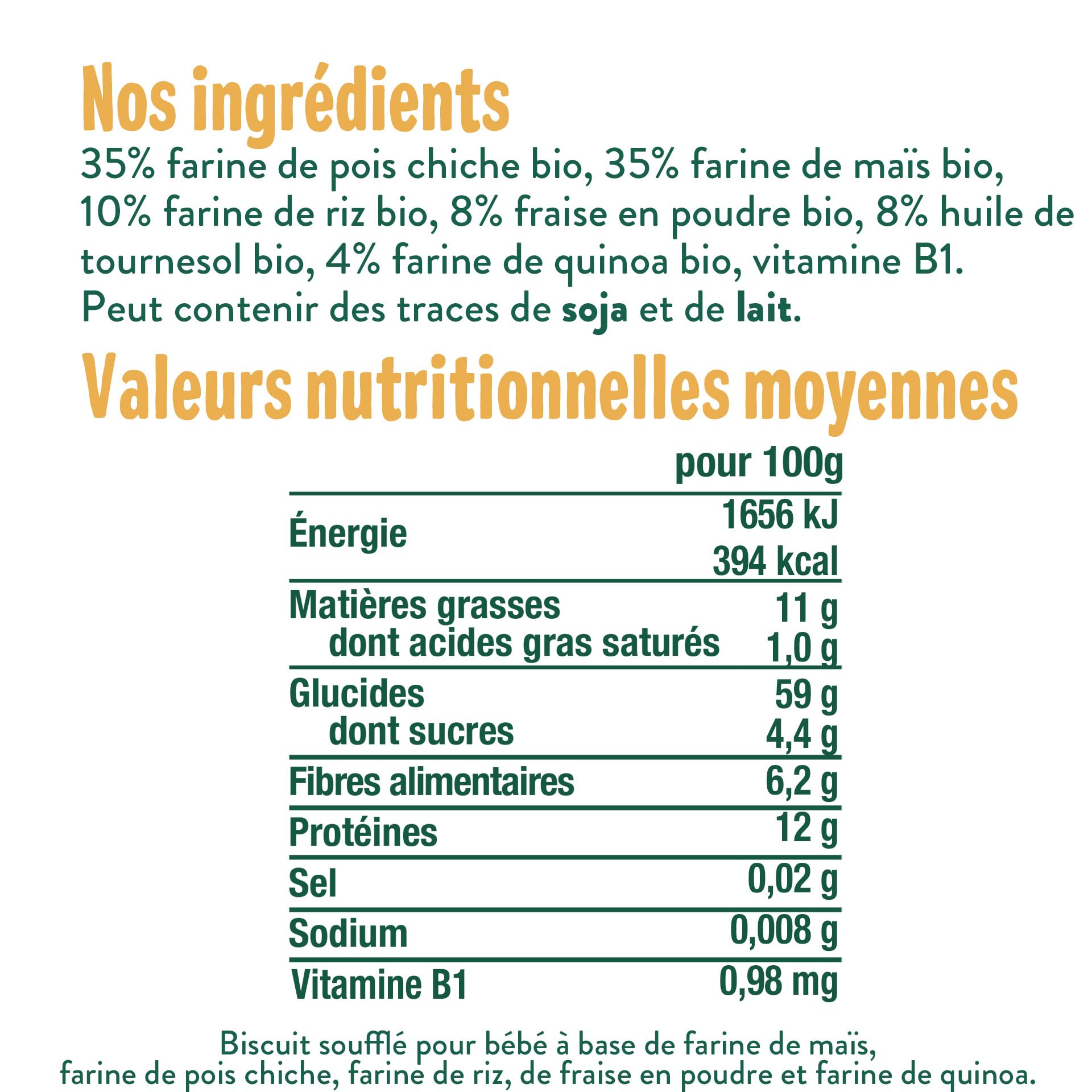 good-go-t-les-baguettes-magiques-pois-chiche-quinoa-fraise-snack-bio-sans-gluten image 2