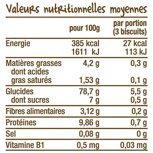good-go-t-bio-carr-s-banane-biscuits-b-b-d-s-8-mois-50g image 7