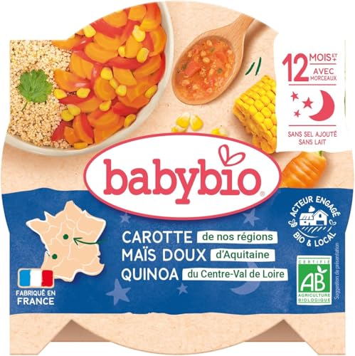 babybio-fondue-de-carotte-ma-s-doux-aquitaine-et-quinoa-assiette-menu-d-s-12-moi image 4