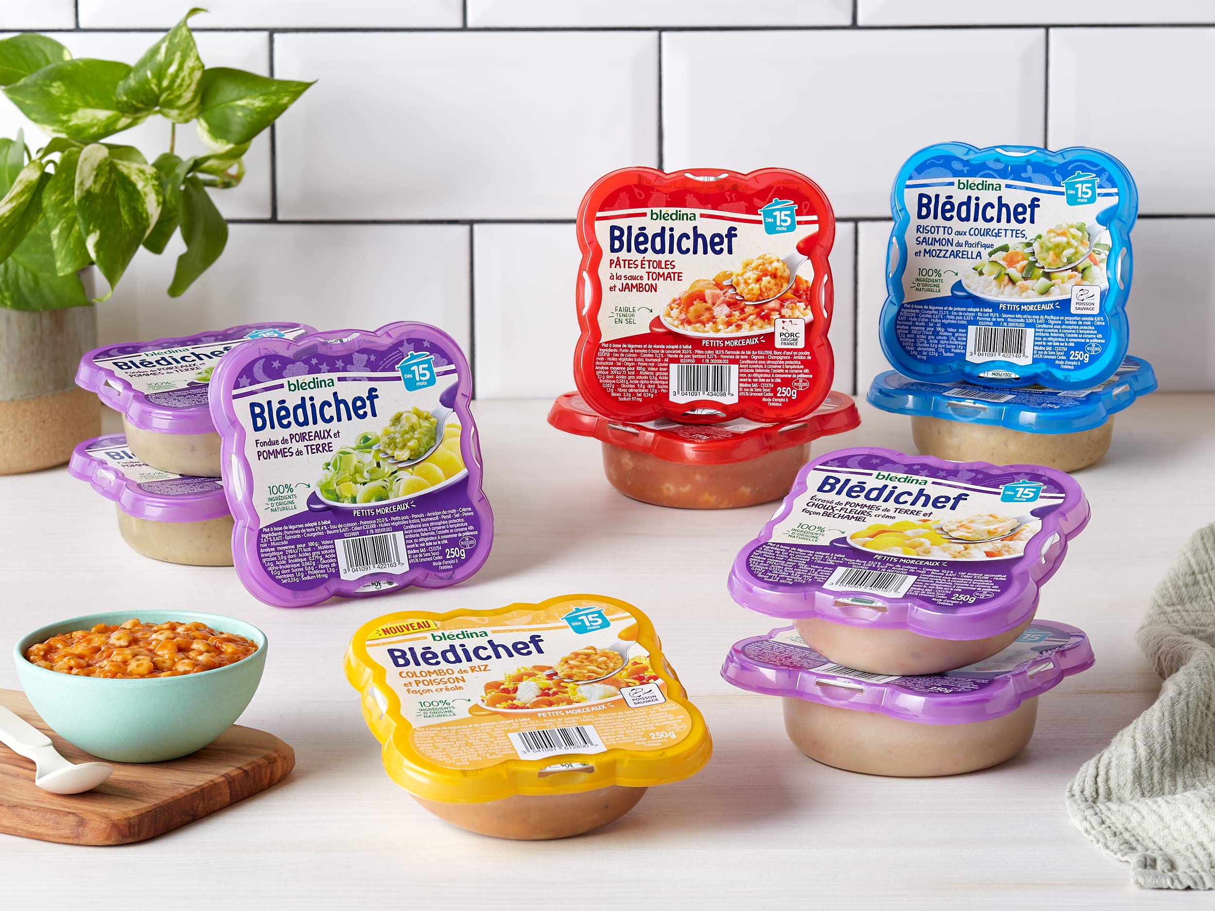 bl-dina-bl-dichef-petits-plats-b-b-d-s-15-mois-5-recettes-10-x-250-g image 3