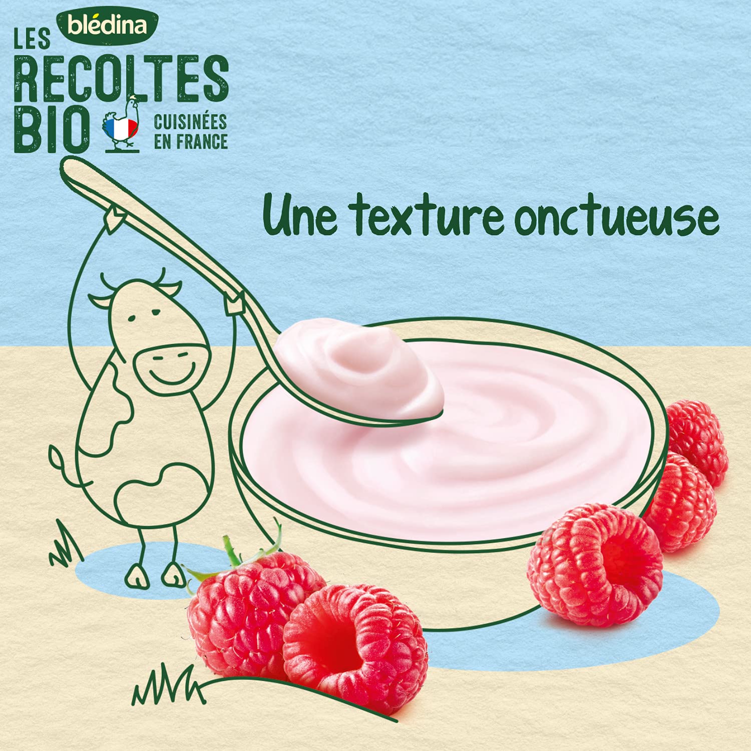 bl-dina-les-r-coltes-bio-brass-s-nature-sans-sucres-ajout-s-d-s-6-mois-lot-6x-4x image 3
