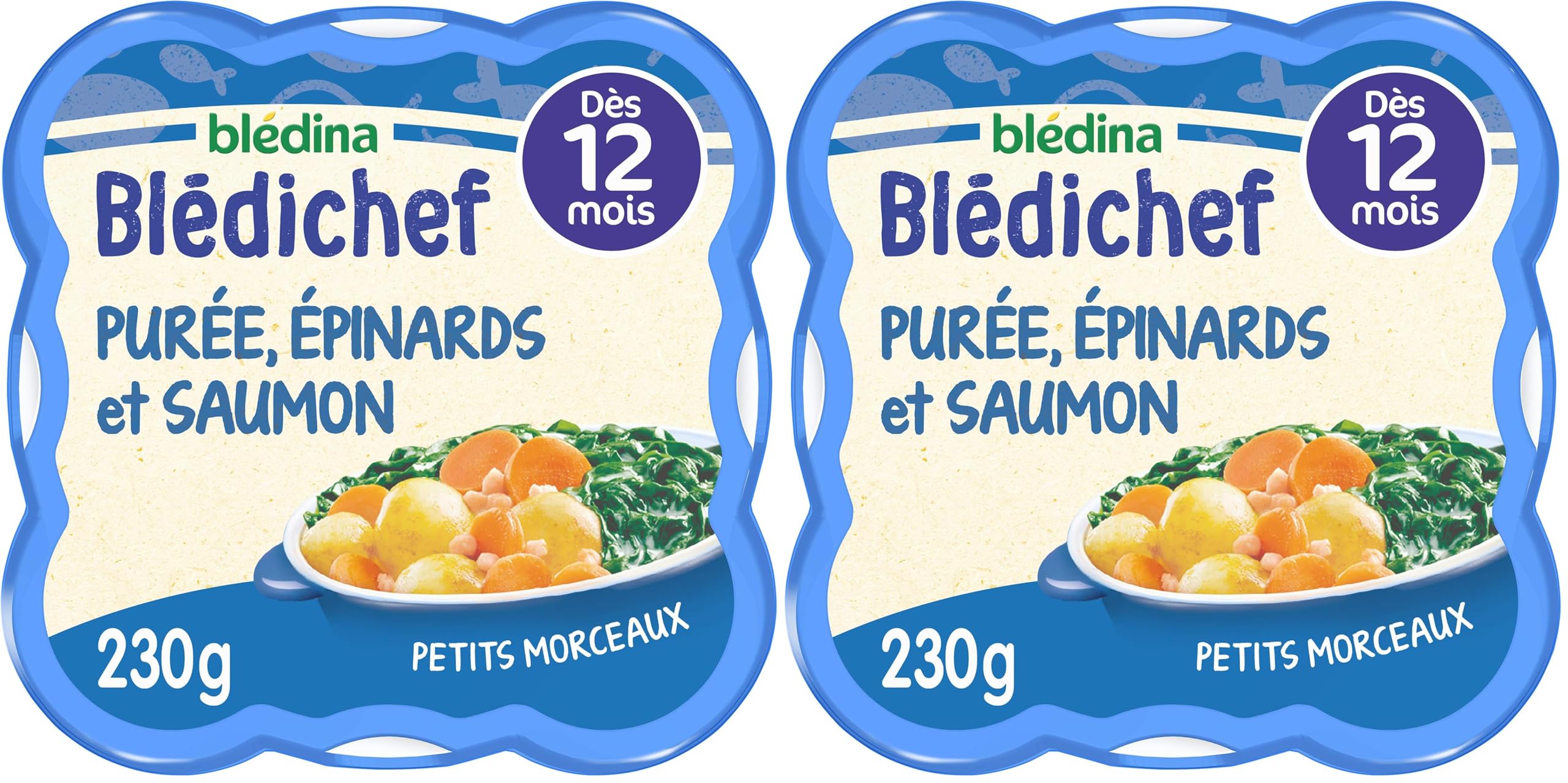 bl-dina-bl-dichef-repas-b-b-d-s-12-mois-hachis-parmentier-9-x-230-g image 7