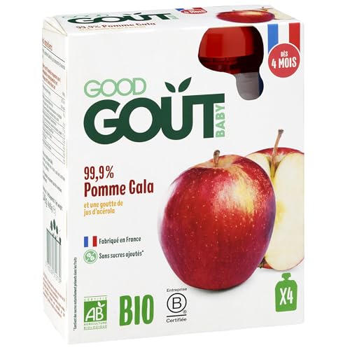 good-go-t-gourdes-pomme-gala-pur-e-de-fruits-bio-sans-sucres-ajout-s-d-s-4-mois- image 5