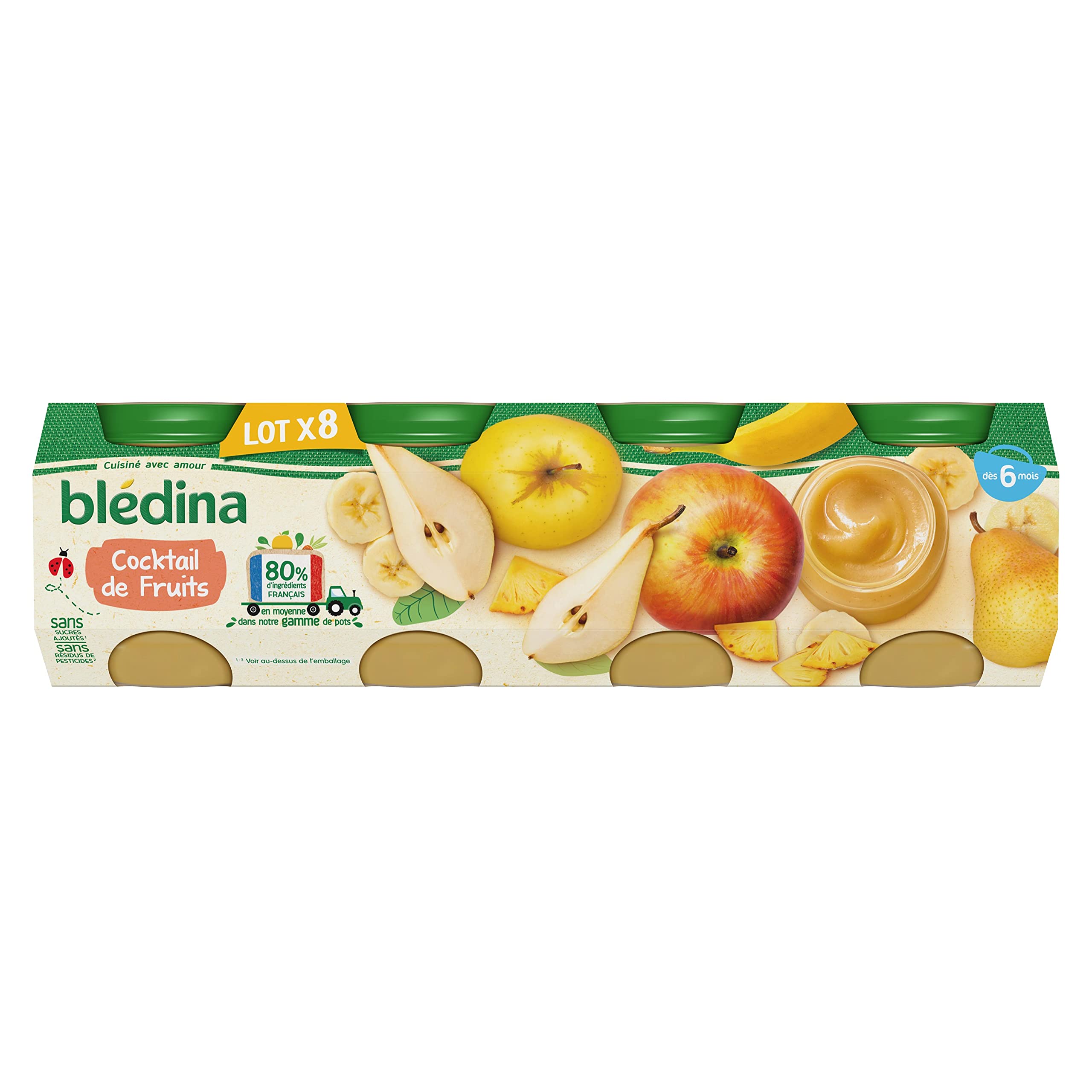 bl-dina-petits-pots-cocktail-de-fruits-d-s-6-mois-24x130g image 2