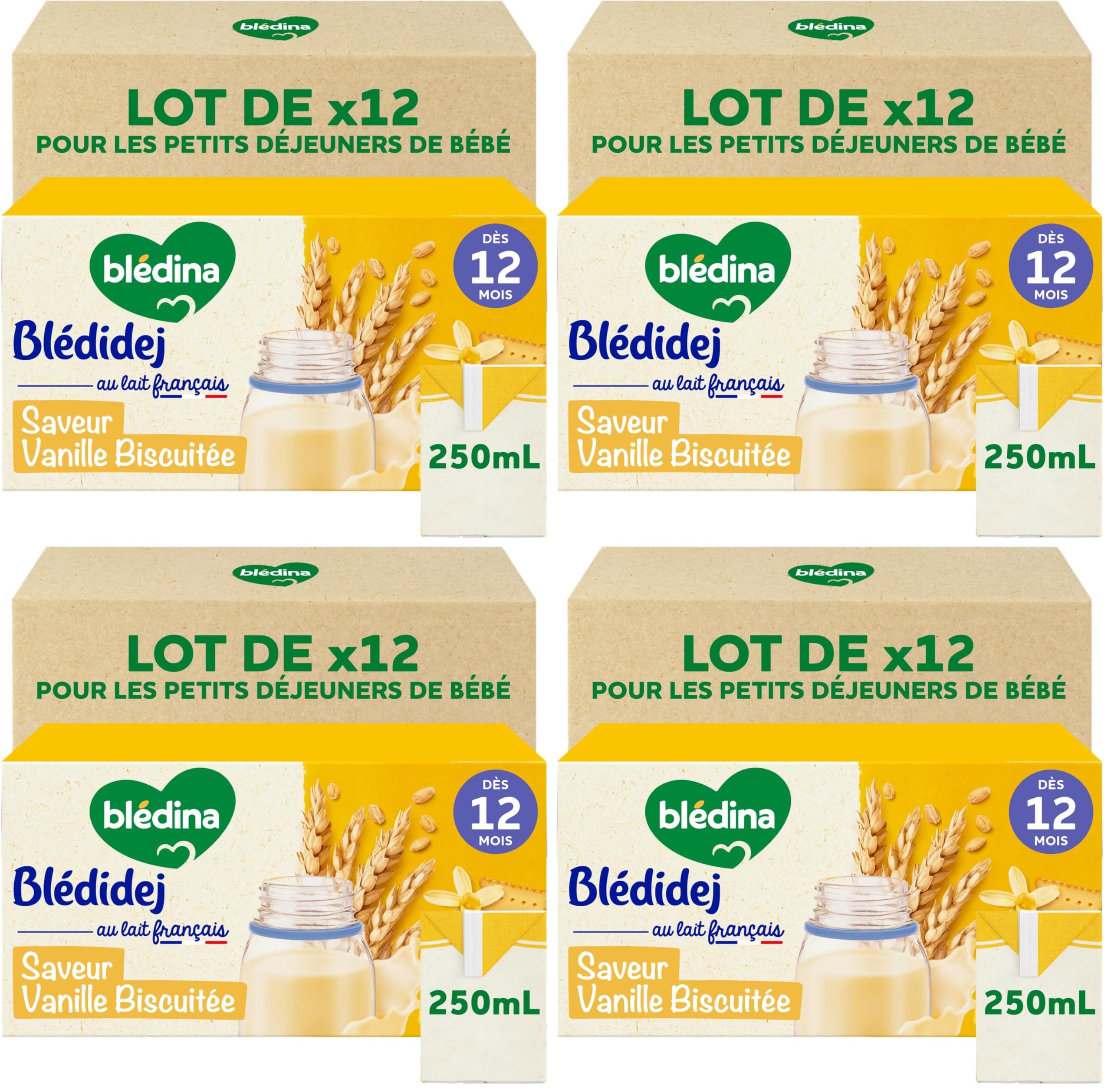 bl-dina-bl-didej-croissance-choco-biscuit-e-d-s-12-mois-12-briques-de-250ml image 8
