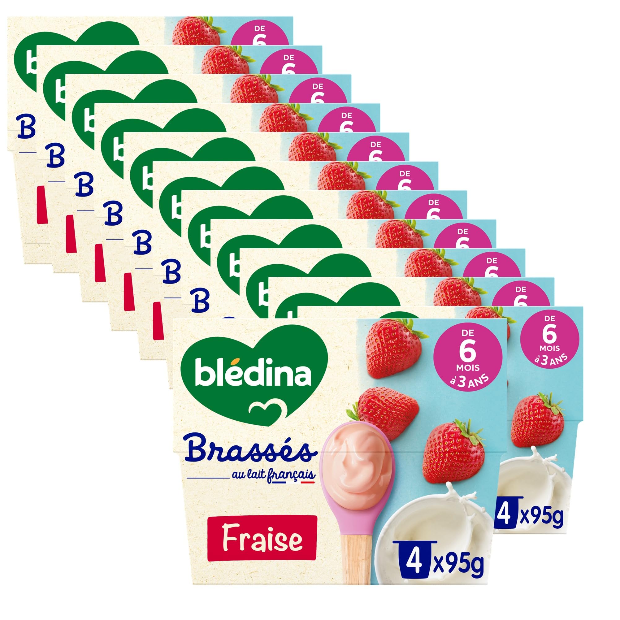 bl-dina-brass-s-fraise-laitages-b-b-d-s-6-mois-sans-sucres-ajout-s-48x95-g image 1