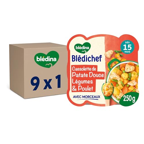 bl-dina-bl-dichef-repas-b-b-d-s-15-mois-patate-douce-l-gumes-poulet-petits-morce image 5