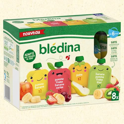 bl-dina-gourdes-de-pur-es-de-fruits-d-s-6-mois-assortiment-4-saveurs-32-x-90-g image 6
