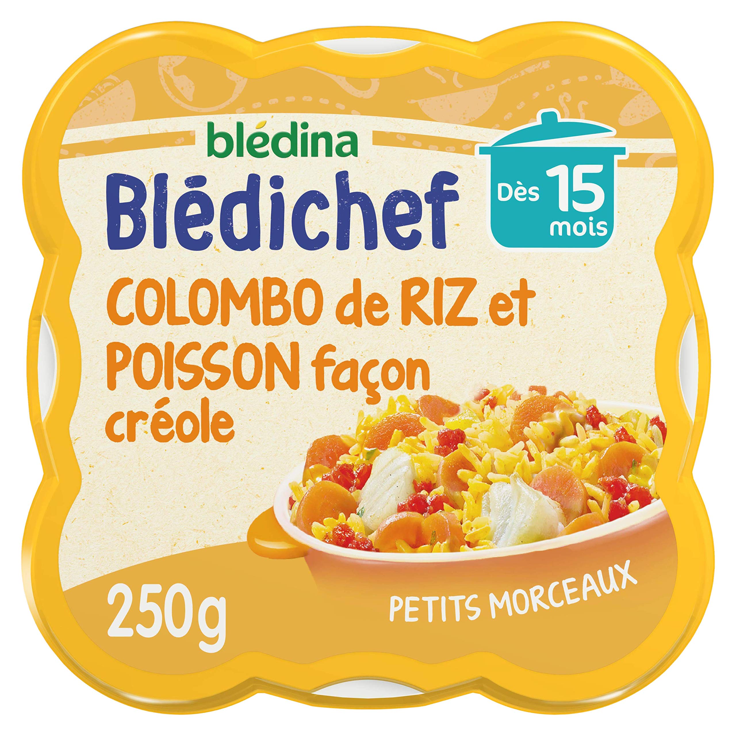 bl-dina-bl-dichef-colombo-de-riz-poisson-fa-on-cr-ole-d-s-15-mois-250g image 1
