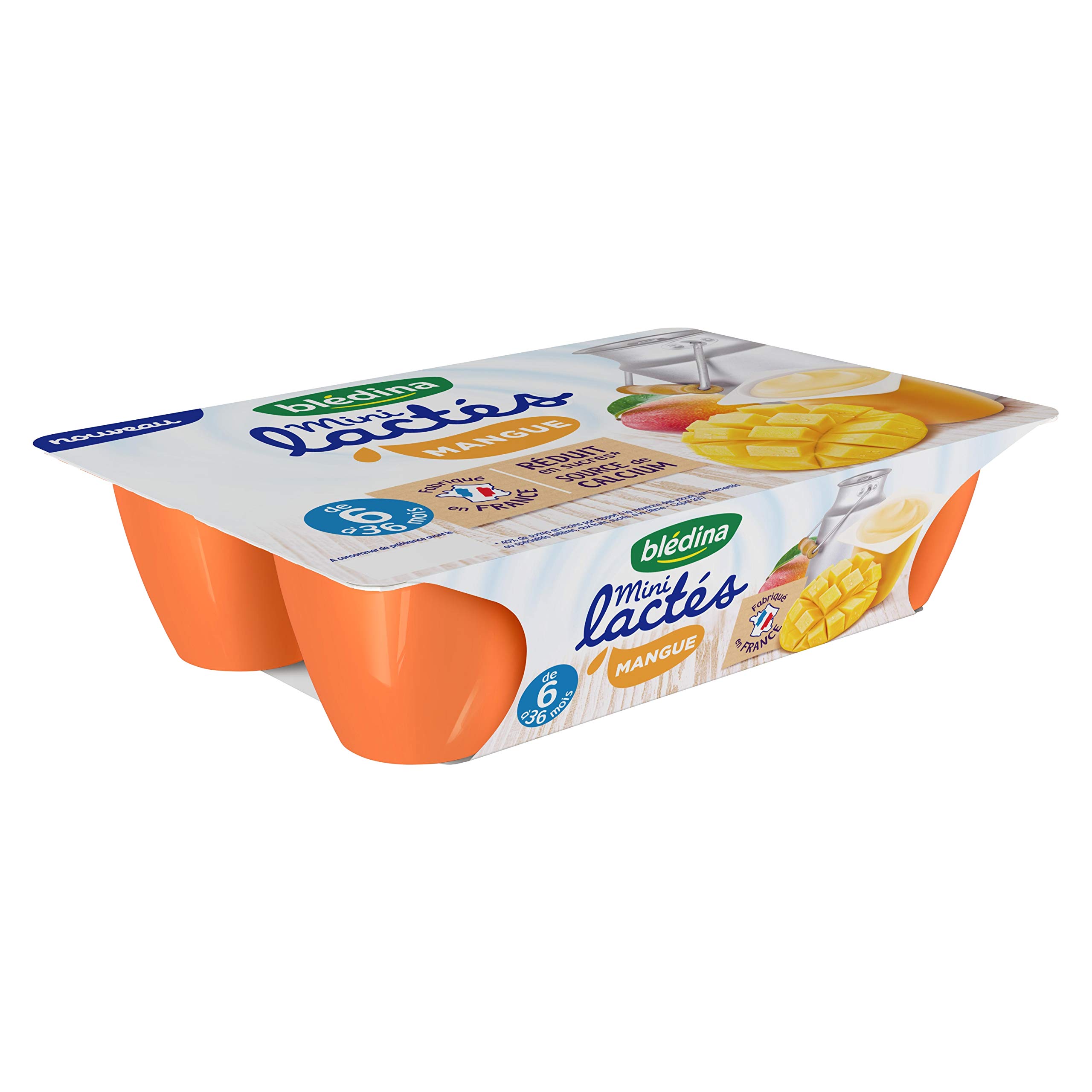bl-dina-24-mini-lact-s-mangue-d-s-6-mois-4-packs-de-6 image 2