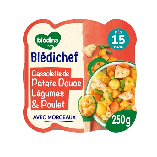 bl-dina-bl-dichef-repas-b-b-d-s-15-mois-patate-douce-l-gumes-poulet-petits-morce image 7