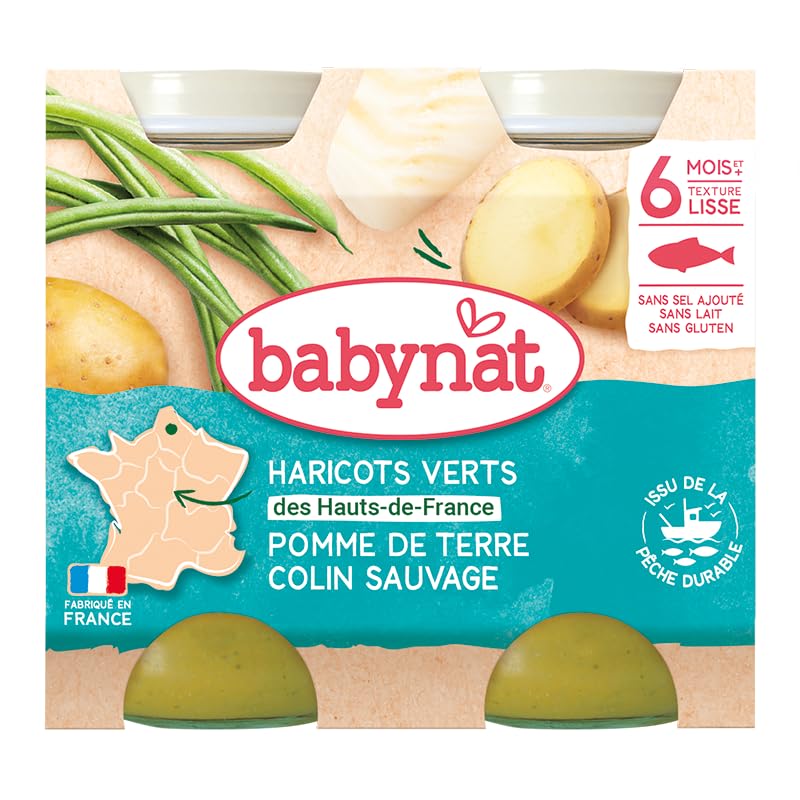 babybio-primea-petit-pot-pomme-de-terre-haricots-verts-de-vend-e-colin-2x200g-6- image 6