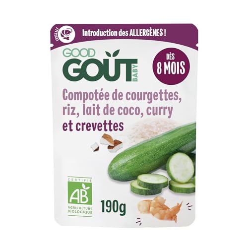 good-go-t-compot-e-courgettes-riz-lait-de-coco-curry-et-crevette-plat-cuisin-bio image 8