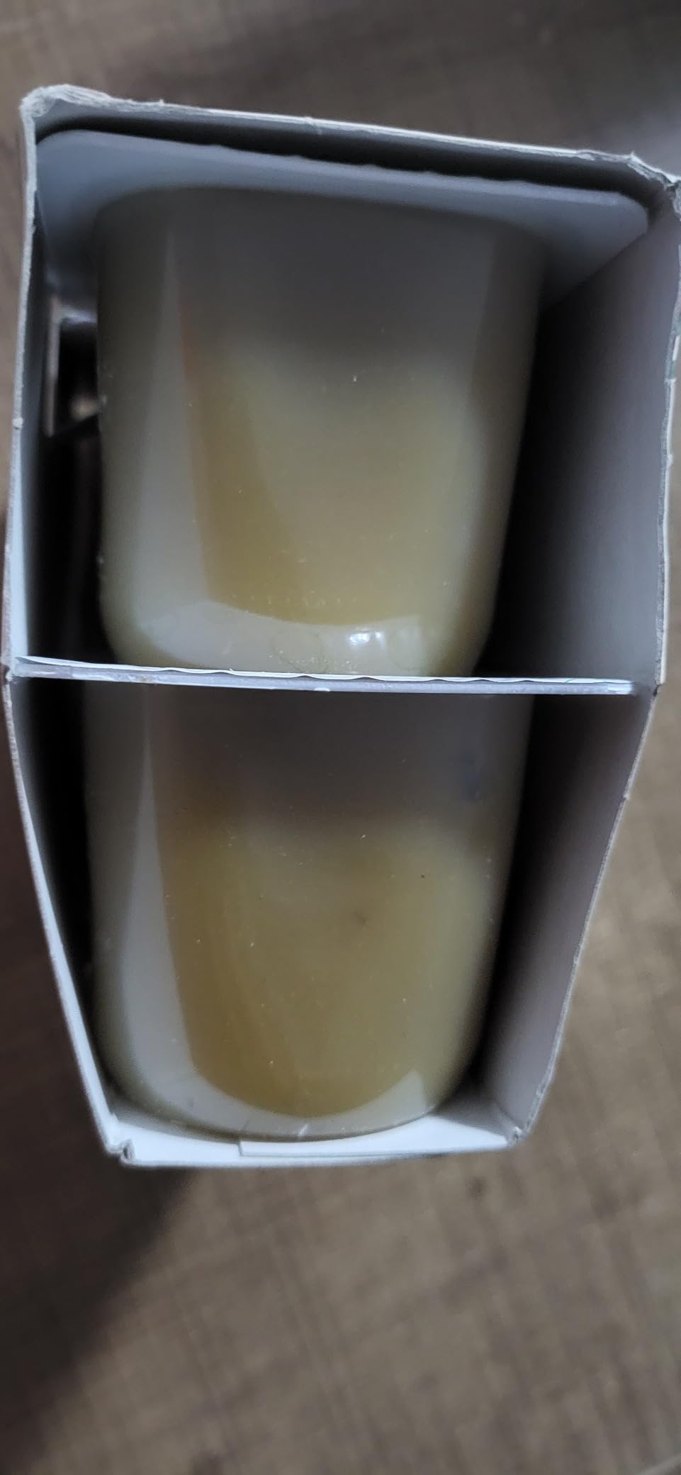Très pratique