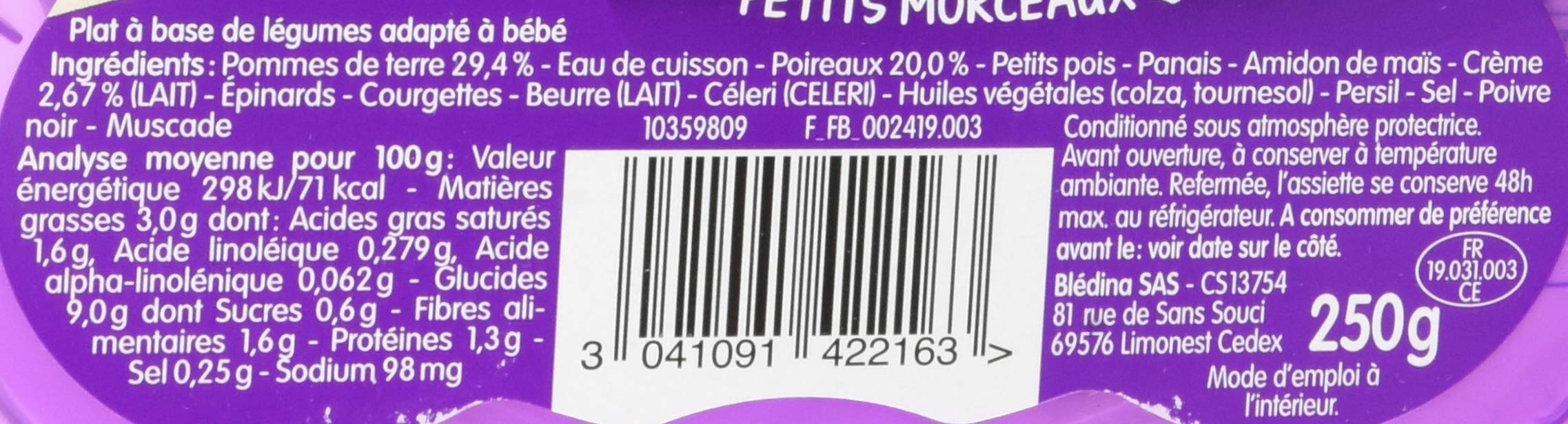 bl-dina-bl-dichef-poireaux-pommes-de-terre-petits-morceaux-d-s-15-mois-9-assiett image 5