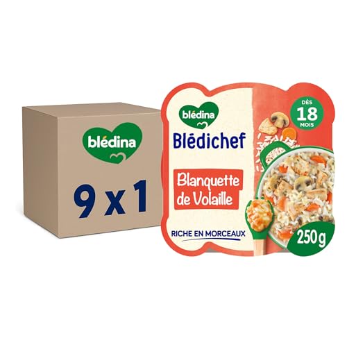 bl-dina-bl-dichef-blanquette-de-volaille-petits-morceaux-d-s-18-mois-9x250g image 5