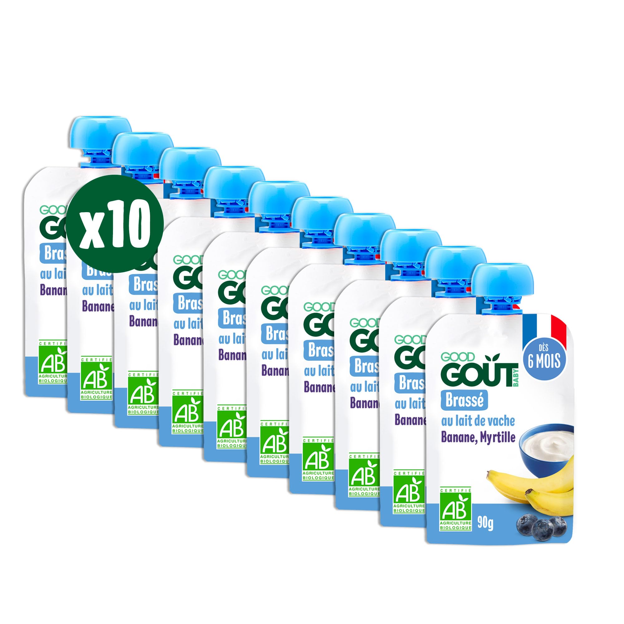 good-go-t-brass-v-g-tal-avoine-bio-d-s-6-mois-fraise-banane-sans-lactose-10x90g image 7