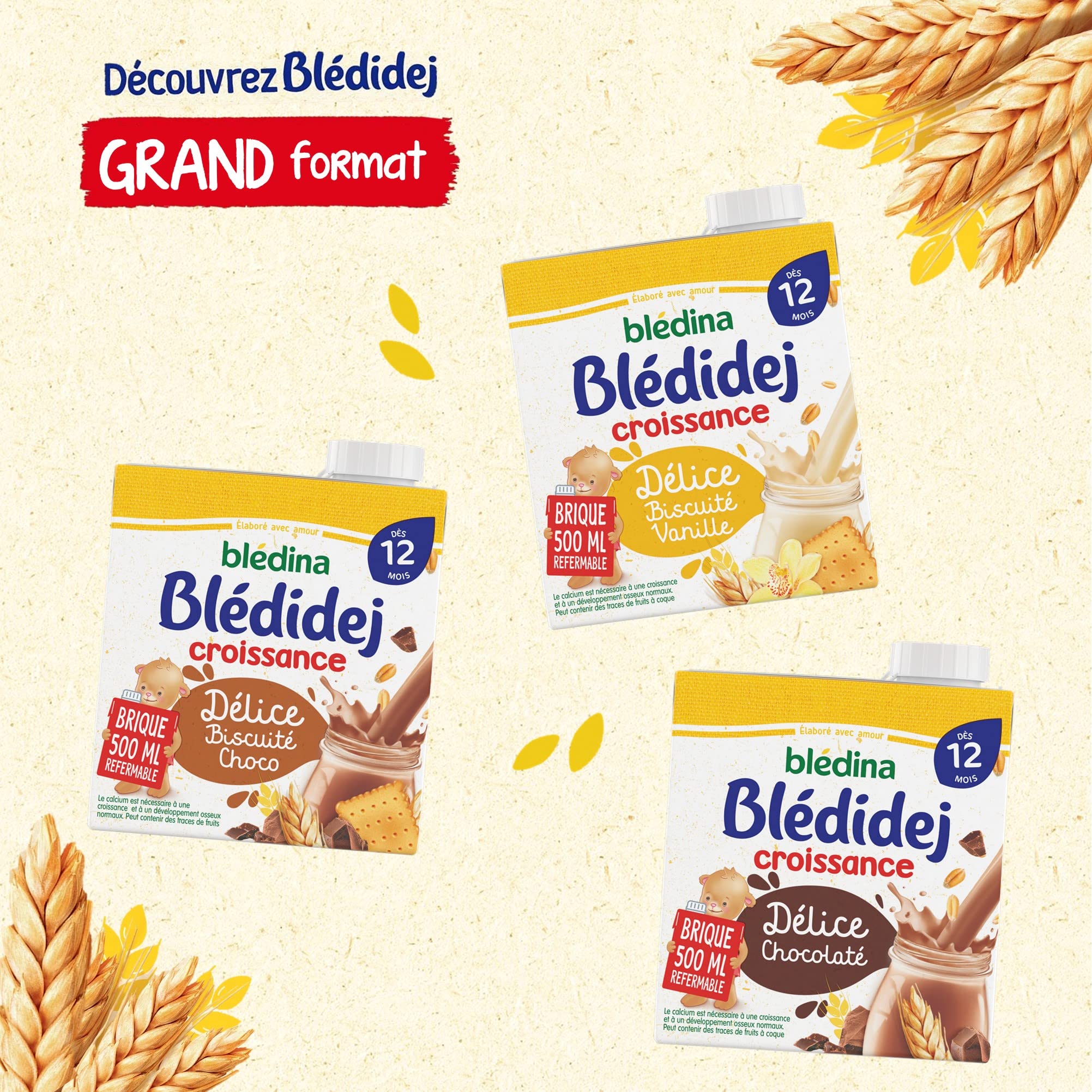 bl-dina-bl-didej-c-r-ales-b-b-lact-es-d-lice-biscuit-choco-d-s-12-mois-6-briques image 8