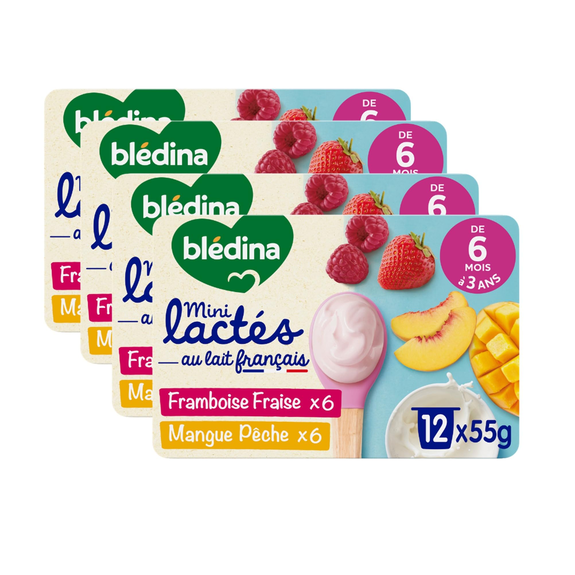 bl-dina-mini-lact-s-fruits-rouges-fruits-du-soleil-d-s-6-mois-48-x-55-g image 1