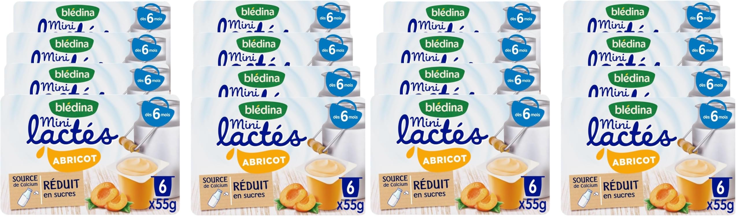 bl-dina-les-mini-lact-s-abricot-6-36-mois-48-pots-de-55g image 5