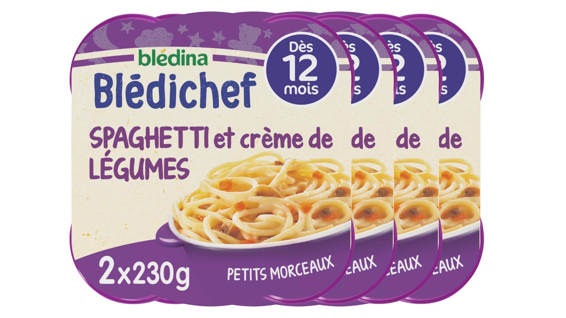bl-dina-bl-dichef-repas-b-b-d-s-12-mois-fondue-courgettes-macaroni-8-x-230-g image 8