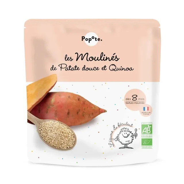 popote-les-moulin-s-patate-douce-quinoa-moulin-bio-avec-premi-res-textures-d-s-8 image 1