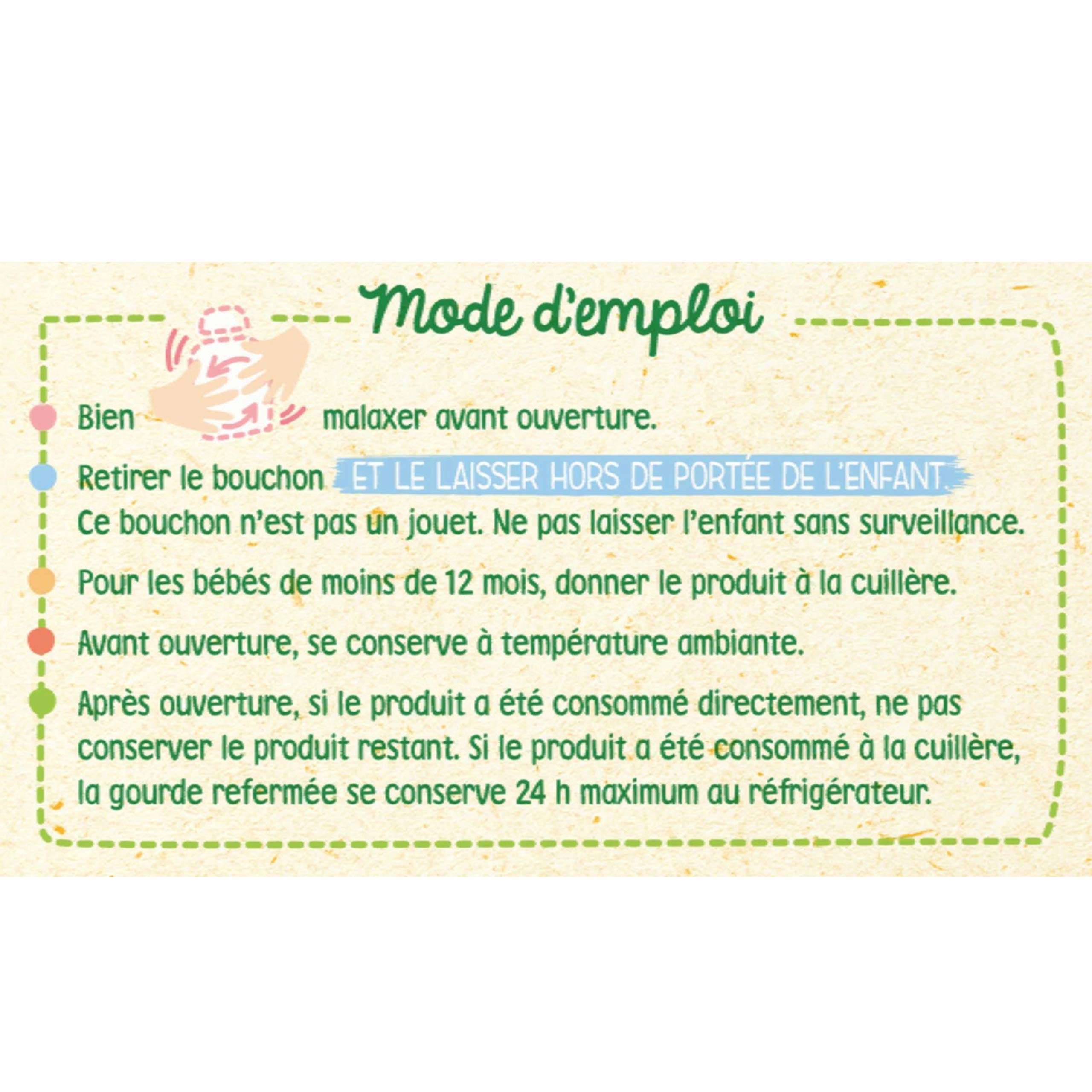 bl-dina-gourdes-de-pur-es-de-fruits-d-s-8-mois-cocktail-de-fruits-32x90g-8x4-var image 7