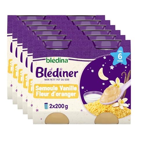 bl-dina-bl-d-ner-plat-du-soir-semoule-vanille-fleur-d-oranger-d-s-6-mois-12x200g image 5