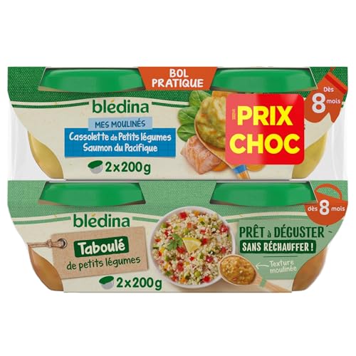 bl-dina-mes-moulin-s-bols-2-petits-l-gumes-saumon-du-pacifique-2-taboul-de-petit image 7