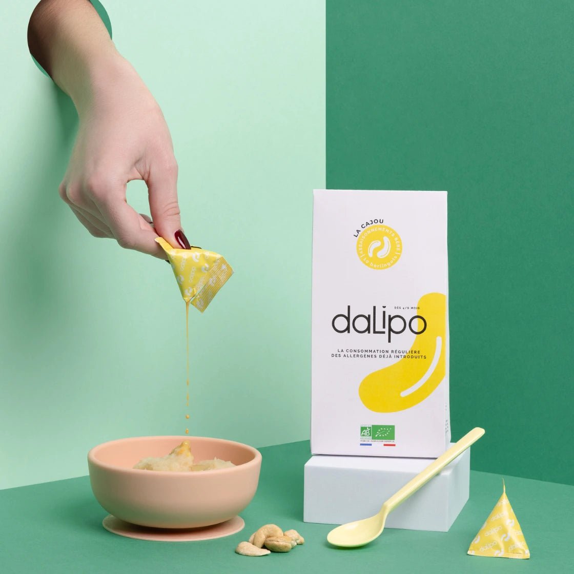popote-sachet-de-consolidation-de-la-noix-de-cajou-10-berlingots-pr-dos-s-bio-po image 4