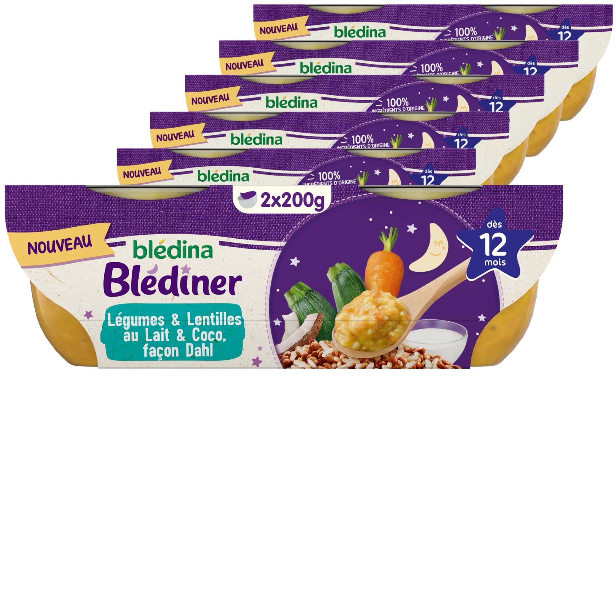 bl-dina-bl-diner-moulin-aubergines-courgettes-riz-mozzarella-d-s-12-mois-12-x-20 image 5