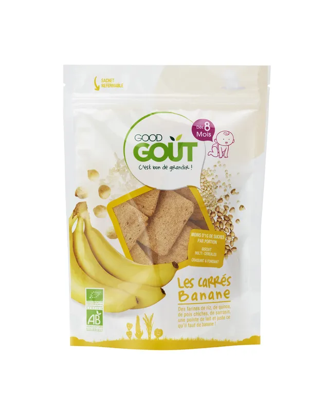 good-go-t-bio-carr-s-banane-biscuits-b-b-d-s-8-mois-50g image 1