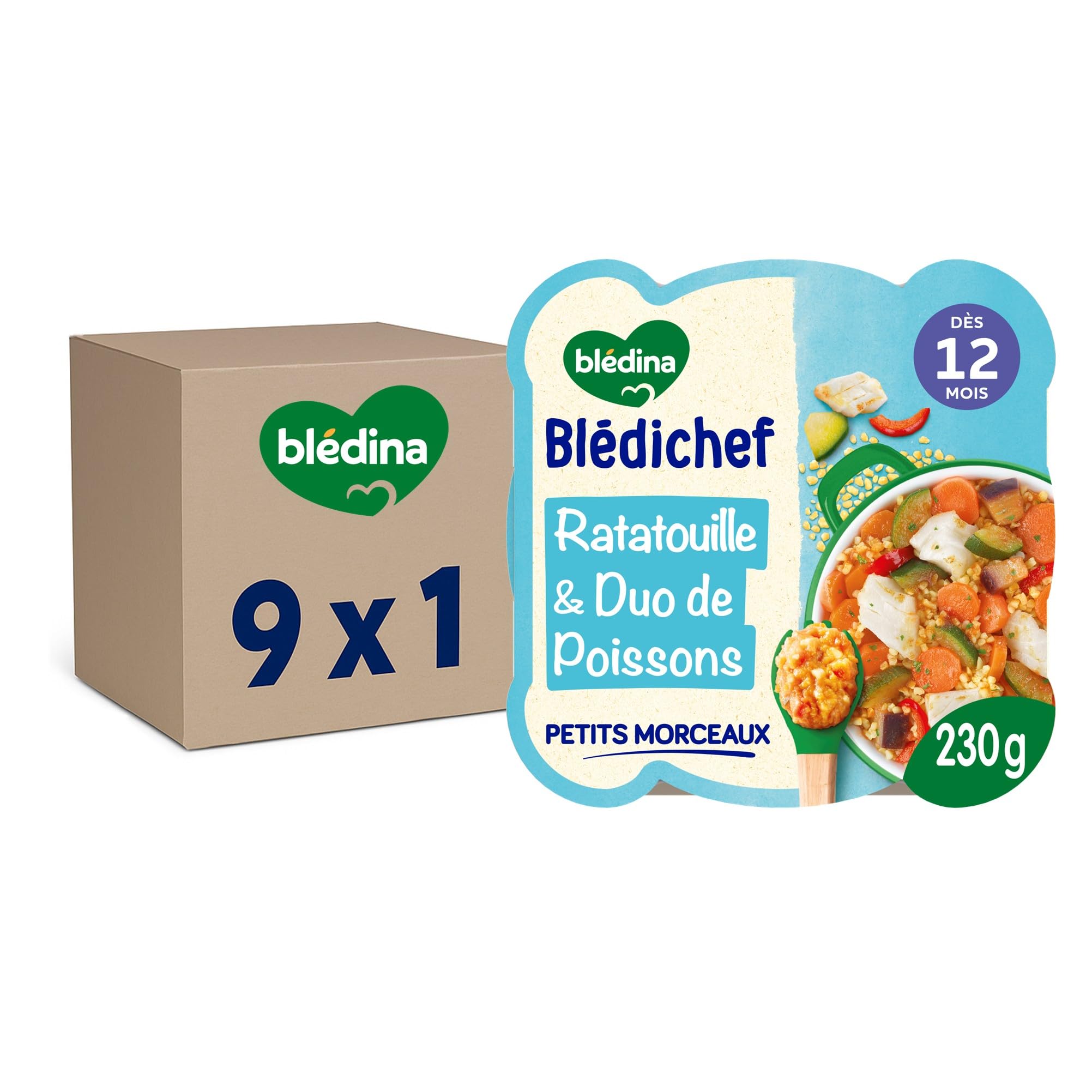 bl-dina-bl-dichef-repas-b-b-d-s-12-mois-hachis-parmentier-9-x-230-g image 6