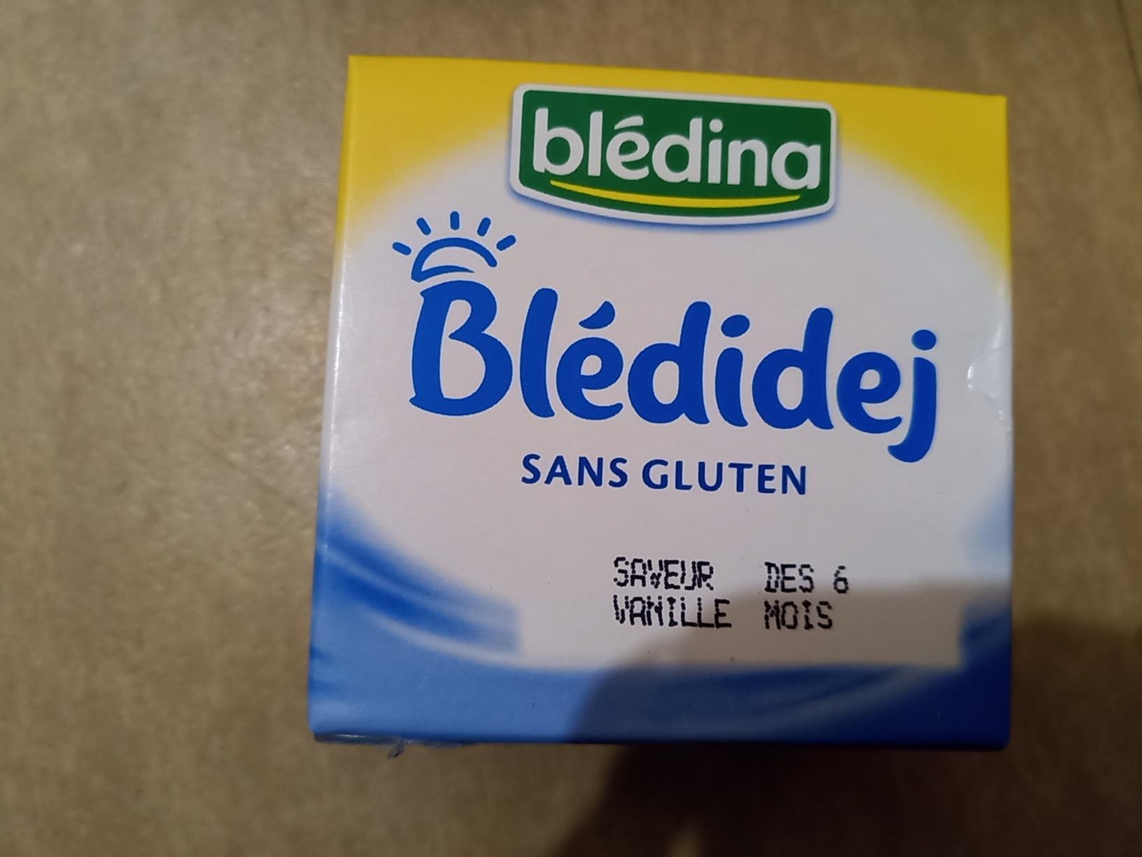 Pratique en déplacement