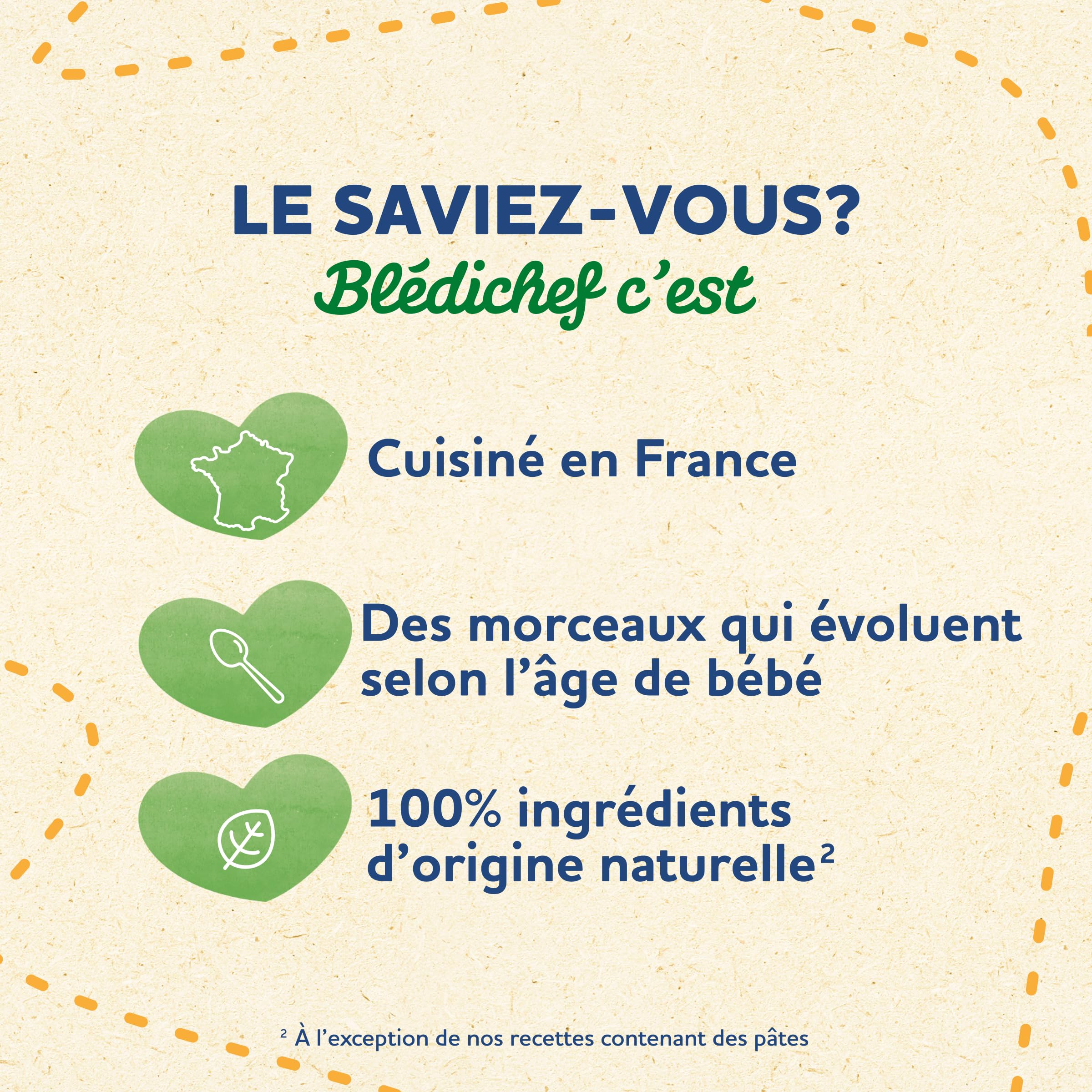 bl-dina-bl-dichef-d-s-12-mois-8-plats-midi-4-recettes-assiettes-b-b image 5