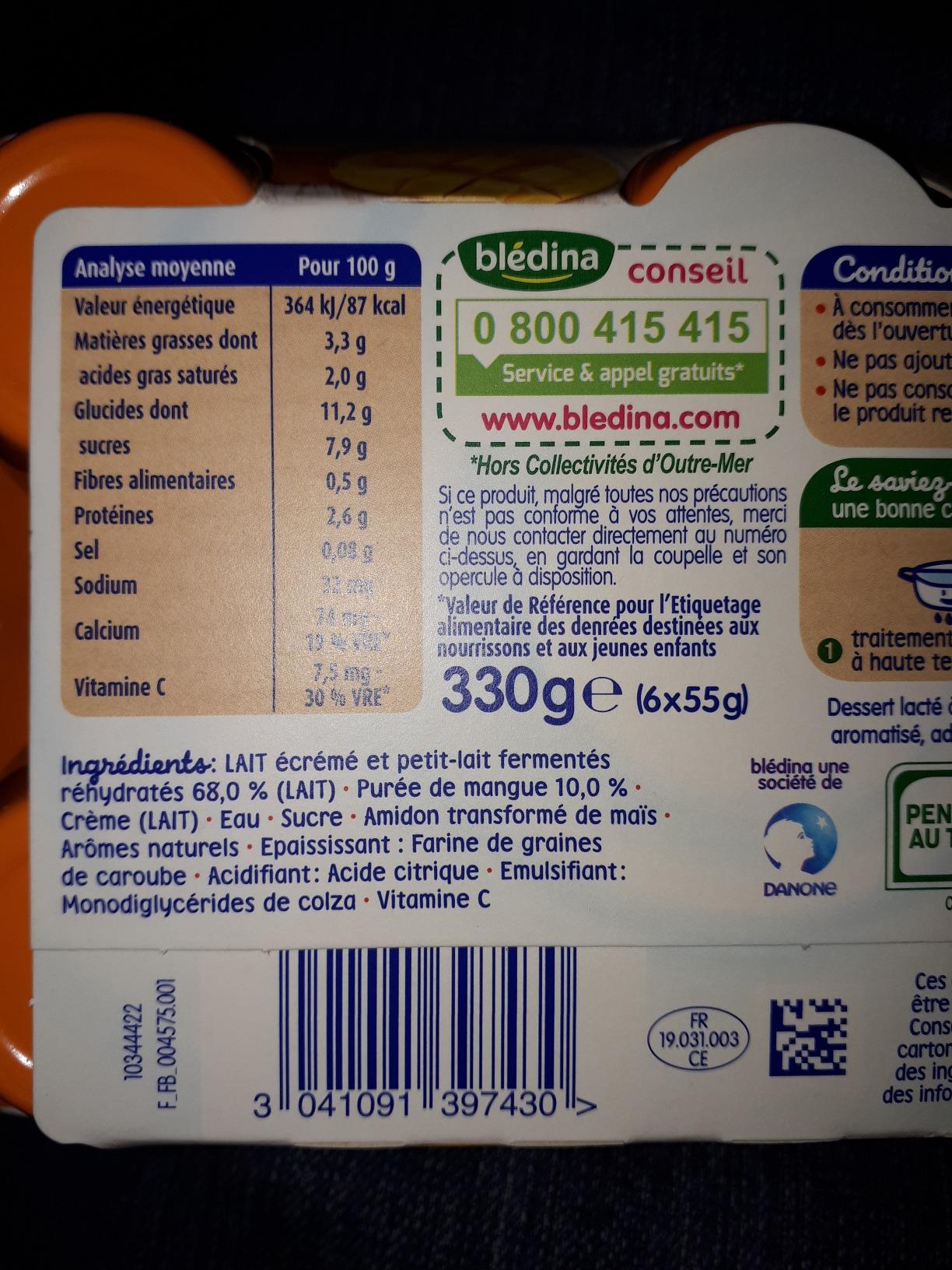 Un incontournable