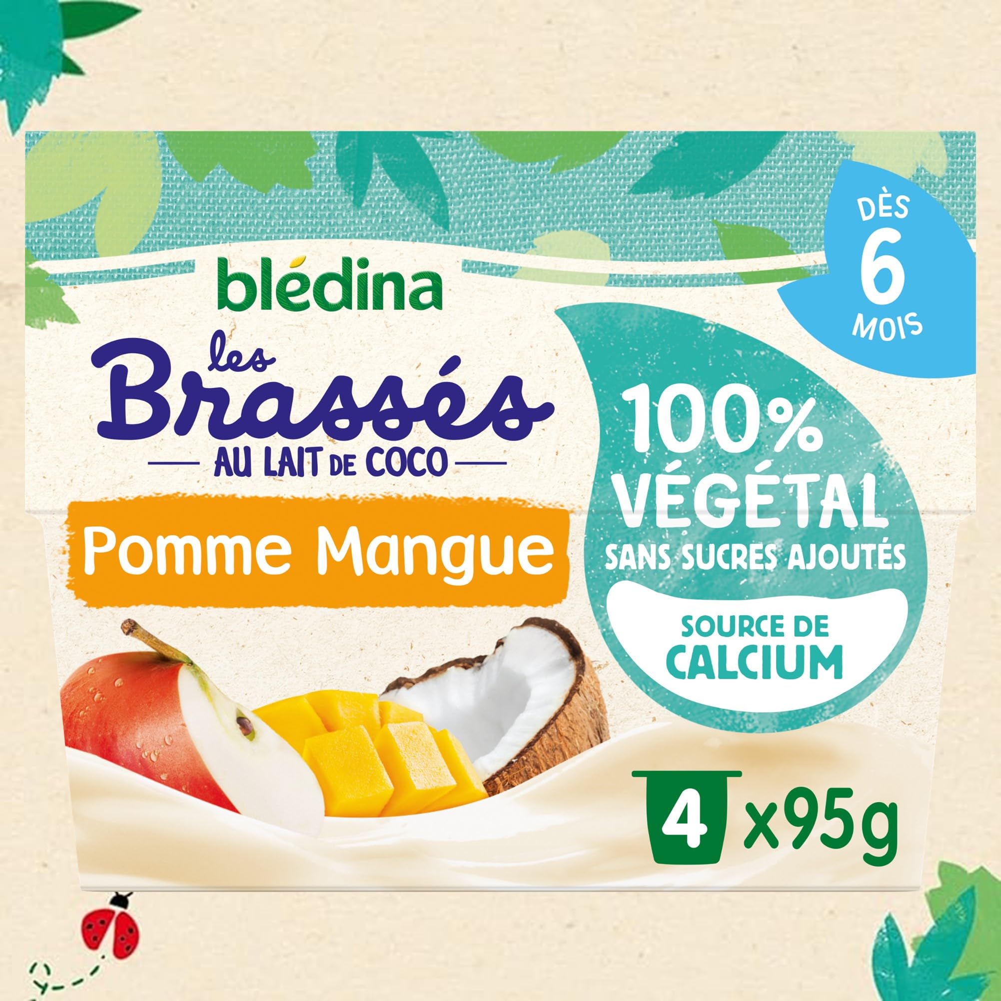 bl-dina-brass-s-100-v-g-tal-lait-de-coco-pomme-mangue-d-s-6-mois-24-x-95-g image 3