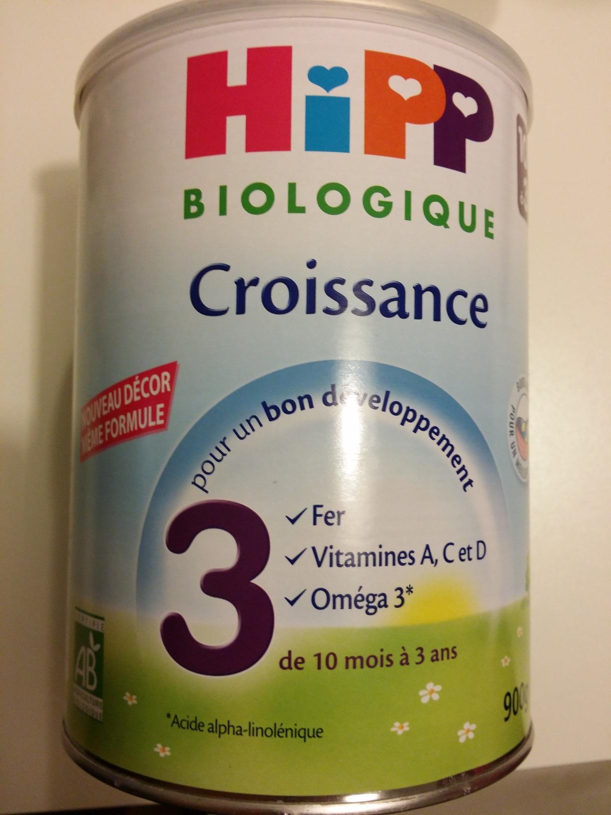 Parfait