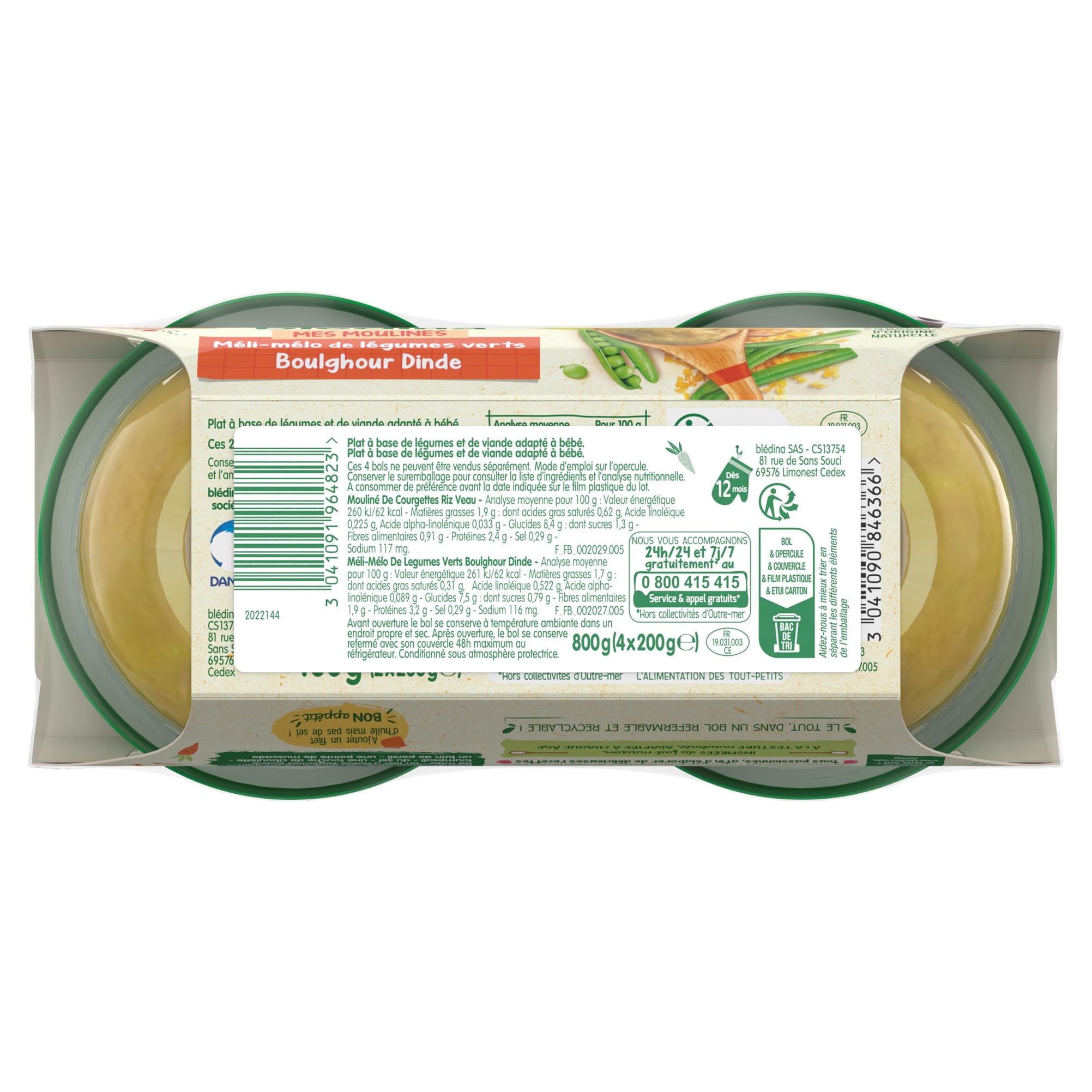 bl-dina-bols-mes-moulin-s-duo-courgettes-riz-veau-et-l-gumes-verts-boulghour-din image 4
