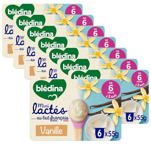 bl-dina-mini-lact-s-vanille-d-s-6-mois-48-pots-de-55-g image 5